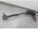 Recambio de cremallera direccion para hyundai tucson (jm) 2.0 crdi referencia OEM IAM 577001F151 ASISTIDA 