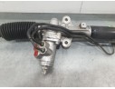 Recambio de cremallera direccion para hyundai tucson (jm) 2.0 crdi referencia OEM IAM 577001F151 ASISTIDA 