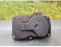 Recambio de valvula escape para volkswagen golf vii lim. (5g1) advance bluemotion referencia OEM IAM 5Q0253691F  PIERBURG