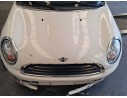 Recambio de capot para mini mini (r56) one referencia OEM IAM 41612754738  