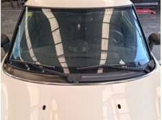 Recambio de parabrisas para mini mini (r56) one referencia OEM IAM 51312753978  