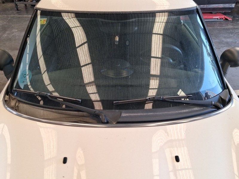 Recambio de parabrisas para mini mini (r56) one referencia OEM IAM 51312753978  
