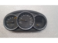 CUADRO INSTRUMENTOS 248107963R 