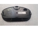 Recambio de cuadro instrumentos para renault fluence (l3_) 1.5 dci (l30b) referencia OEM IAM 248107963R  