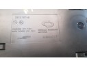 Recambio de cuadro instrumentos para renault fluence (l3_) 1.5 dci (l30b) referencia OEM IAM 248107963R  