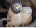 Recambio de deposito expansion para mini mini (r56) one referencia OEM IAM 17137823626  