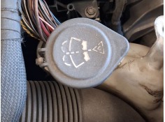 Recambio de deposito limpia para mini mini (r56) one referencia OEM IAM 61667368642  