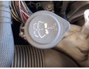 Recambio de deposito limpia para mini mini (r56) one referencia OEM IAM 61667368642  