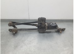 Recambio de motor limpia delantero para hyundai tucson (jm) 2.0 crdi referencia OEM IAM 981102E000  