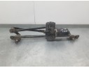 Recambio de motor limpia delantero para hyundai tucson (jm) 2.0 crdi referencia OEM IAM 981102E000  