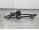 Recambio de motor limpia delantero para hyundai tucson (jm) 2.0 crdi referencia OEM IAM 981102E000  