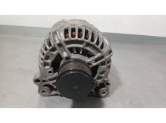 ALTERNADOR 06F903023F BOSCH 0124525091