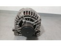 Recambio de alternador para volkswagen golf v (1k1) 1.6 referencia OEM IAM 06F903023F  