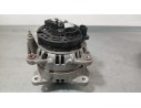 Recambio de alternador para volkswagen golf v (1k1) 1.6 referencia OEM IAM 06F903023F  