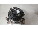 Recambio de alternador para volkswagen golf v (1k1) 1.6 referencia OEM IAM 06F903023F  