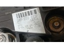 Recambio de alternador para volkswagen golf v (1k1) 1.6 referencia OEM IAM 06F903023F  