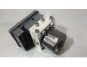 Recambio de abs para volkswagen golf v (1k1) 1.6 referencia OEM IAM 1K0614517HFKZ  