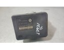 Recambio de abs para volkswagen golf v (1k1) 1.6 referencia OEM IAM 1K0614517HFKZ  