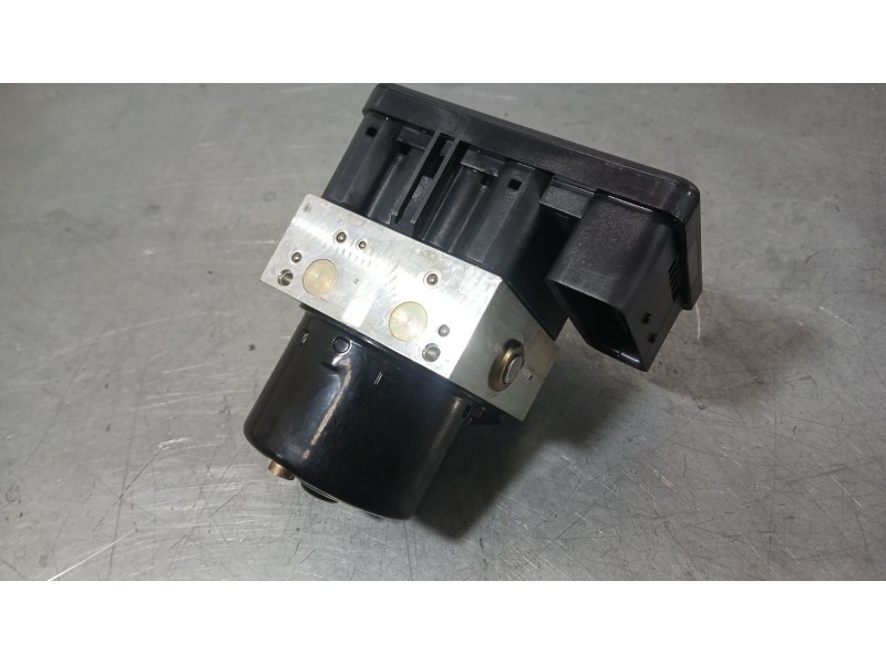 Recambio de abs para volkswagen golf v (1k1) 1.6 referencia OEM IAM 1K0614517HFKZ  