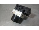 Recambio de abs para volkswagen golf v (1k1) 1.6 referencia OEM IAM 1K0614517HFKZ  