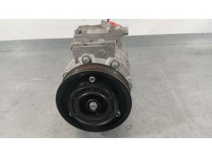 COMPRESOR AIRE ACONDICIONADO 1K0820803L ZEXEL 5060410001