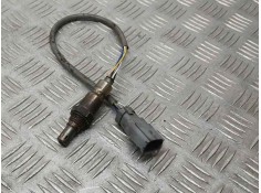 Recambio de sonda lambda para ford galaxy titanium referencia OEM IAM DS7A9Y460DB  