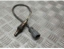 Recambio de sonda lambda para ford galaxy titanium referencia OEM IAM DS7A9Y460DB  