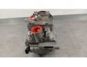 Recambio de compresor aire acondicionado para volkswagen golf v (1k1) 1.6 referencia OEM IAM 1K0820859S  