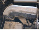 Recambio de carcasa filtro aire para mini mini (r56) one referencia OEM IAM 13717534822  