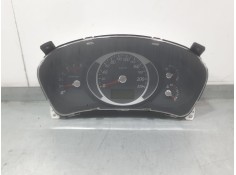 CUADRO INSTRUMENTOS 940232E420 
