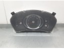Recambio de cuadro instrumentos para hyundai tucson (jm) 2.0 crdi referencia OEM IAM 940232E420  