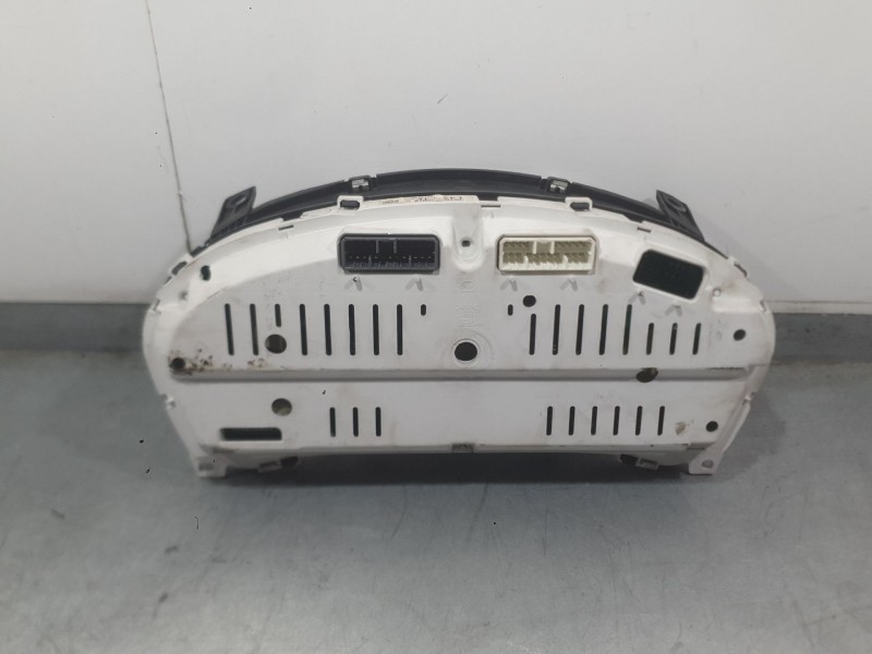 Recambio de cuadro instrumentos para hyundai tucson (jm) 2.0 crdi referencia OEM IAM 940232E420  
