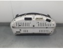 Recambio de cuadro instrumentos para hyundai tucson (jm) 2.0 crdi referencia OEM IAM 940232E420  