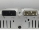 Recambio de cuadro instrumentos para hyundai tucson (jm) 2.0 crdi referencia OEM IAM 940232E420  