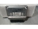 Recambio de centralita motor uce para volkswagen golf v (1k1) 1.6 referencia OEM IAM 06A906033CA  