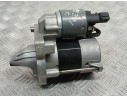 Recambio de motor arranque para peugeot 208 (p2) allure referencia OEM IAM 9812715480 ESW1016 VALEO