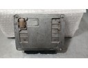 Recambio de centralita motor uce para volkswagen golf v (1k1) 1.6 referencia OEM IAM 06A906033CA  