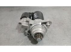MOTOR ARRANQUE 02T911023M BOSCH 0001120408