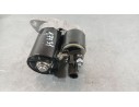 Recambio de motor arranque para volkswagen golf v (1k1) 1.6 referencia OEM IAM 02T911023MX  
