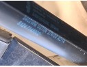 Recambio de amortiguadores maletero / porton para mini mini (r56) one referencia OEM IAM 51247148902  