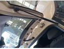 Recambio de amortiguadores maletero / porton para mini mini (r56) one referencia OEM IAM 51247148902  