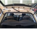 Recambio de bandeja trasera para mini mini (r56) one referencia OEM IAM 51467151717  