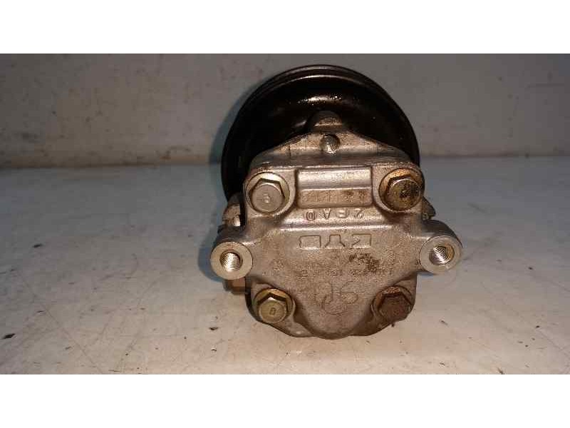 Recambio de bomba direccion para seat leon (1m1) stella referencia OEM IAM 1J0423154BES  KYB