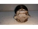 Recambio de bomba direccion para seat leon (1m1) stella referencia OEM IAM 1J0423154BES  KYB