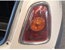 Recambio de piloto trasero derecho para mini mini (r56) one referencia OEM IAM 63212757010  