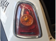 PILOTO TRASERO IZQUIERDO 63212757009 