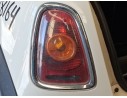 Recambio de piloto trasero izquierdo para mini mini (r56) one referencia OEM IAM 63212757009  