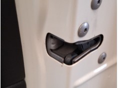 Recambio de cerradura puerta delantera derecha para mini mini (r56) one referencia OEM IAM 51200556769  