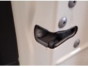 Recambio de cerradura puerta delantera derecha para mini mini (r56) one referencia OEM IAM 51200556769  
