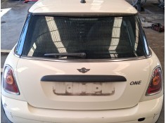 PORTON TRASERO 41002752015 